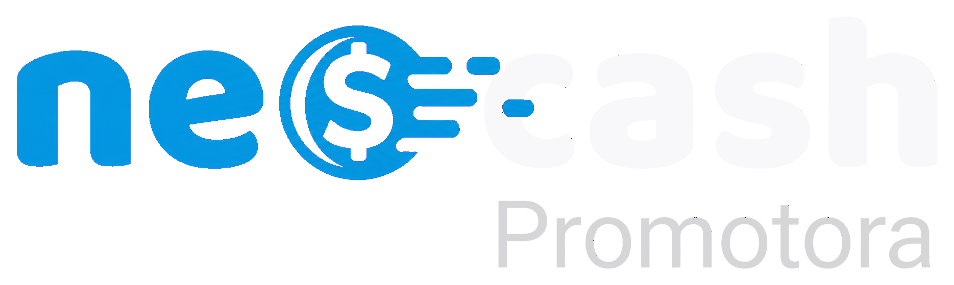 NeoCash Promotora